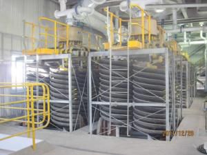 我們在推進金磚合作的道路上，要順應時代變化，做到與時俱進