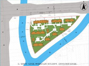 中瑞恒基神速布局赤峰房地產，拿地一月效果圖驚艷亮相