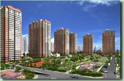房地產(chǎn)公司產(chǎn)品定位分析報告 戰(zhàn)略、市場與產(chǎn)品線構(gòu)建
