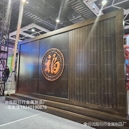 其他產品還有:【大門拉手,鋁藝庭院屏風,室內屏風隔斷,各種款式的桌面